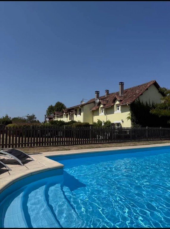 reves-au-soleil-self-catering-gites