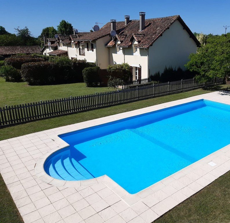 exterior Second cover photo - cropped